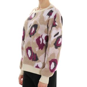 MAGLIA FANTASIA TAKE TWO - Mad Fashion | img vers.300x/